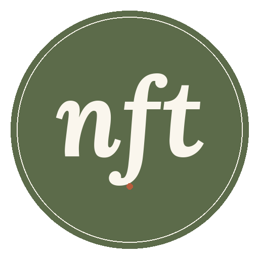 Natürliche Tiergesundheit für Hund und Pferd – Natürlich fitte Tiere